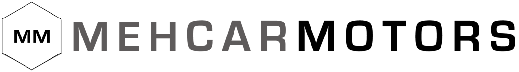 MEHCAR Motors